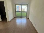 Apartamento para Locação em São Paulo/SP Jardim Paulista...
