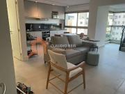 Apartamento para Locação em São Paulo/SP Jardim Paulista...