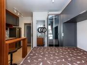 Apartamento para Locação em São Paulo/SP Jardim Paulista...