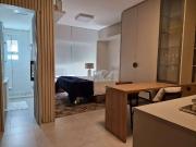 Apartamento para Locação em São Paulo/SP Jardim Paulista...