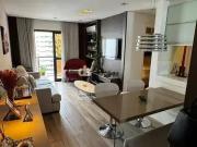 Apartamento para Locação em São Paulo/SP Jardim Paulista...