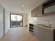 Apartamento para Locação em São Paulo/SP Jardim Paulista...
