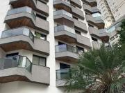 Apartamento para Locação em São Paulo/SP Jardim Paulista...
