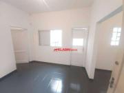 Apartamento para Locação em São Paulo/SP Jardim Paulista...
