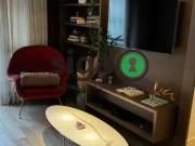 Apartamento para Locação em São Paulo/SP Jardim Paulista...