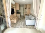 Apartamento para Locação em São Paulo/SP Jardim Paulista...