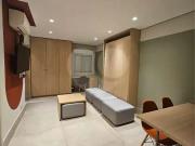 Apartamento para Locação em São Paulo/SP Jardim Paulista...