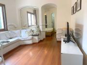 Apartamento para Locação em São Paulo/SP Jardim Paulista...