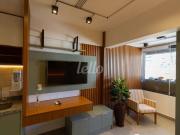 Apartamento para Locação em São Paulo/SP Jardim Paulista...