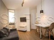 Apartamento para Locação em São Paulo/SP Jardim Paulista...