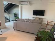 Apartamento para Locação em São Paulo/SP Jardim Paulista...