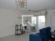 Apartamento para Locação em São Paulo/SP Jardim Paulista...