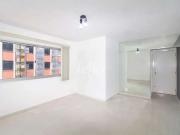 Apartamento para Locação em São Paulo/SP Jardim Paulista...