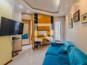 Apartamento para Locação em São Paulo/SP Jardim Paulista...