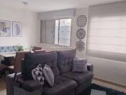 Apartamento para Locação em São Paulo/SP Jardim Paulista...