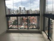 Apartamento para Locação em São Paulo/SP Jardim Paulista...