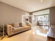 Apartamento para Locação em São Paulo/SP Jardim Paulista...