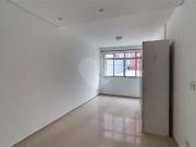 Apartamento para Locação em São Paulo/SP Jardim Paulista...