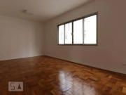 Apartamento para Locação em São Paulo/SP Jardim Paulista...