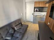 Apartamento para Locação em São Paulo/SP Jardim Paulista...