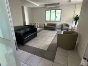 Apartamento para Locação em São Paulo/SP Jardim Paulista...