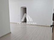 Apartamento para Locação em São Paulo/SP Jardim Paulista...