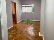 Apartamento para Locação em São Paulo/SP Jardim Paulista...