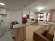 Apartamento para Locação em São Paulo/SP Jardim Paulista...