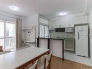 Apartamento para Locação em São Paulo/SP Jardim Paulista...