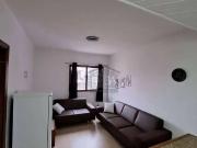 Apartamento para Locação em São Paulo/SP Jardim Paulista...