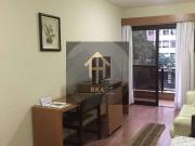 Apartamento para Locação em São Paulo/SP Jardim Paulista...
