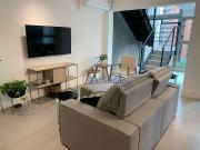 Apartamento para Locação em São Paulo/SP Jardim Paulista...
