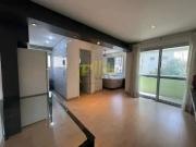 Apartamento para Locação em São Paulo/SP Jardim Paulista...