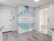 Apartamento para Locação em São Paulo/SP Jardim Paulista...