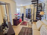 Apartamento para Locação em São Paulo/SP Jardim Paulista...