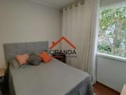 Apartamento para Locação em São Paulo/SP Jardim Paulista...