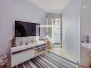 Apartamento para Locação em São Paulo/SP Jardim Paulista...