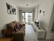 Apartamento para Locação em São Paulo/SP Jardim Paulista...