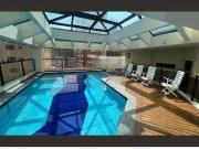 Apartamento para Locação em São Paulo/SP Jardim Paulista...