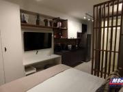 Apartamento para Locação em São Paulo/SP Jardim Paulista...