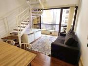 Apartamento para Locação em São Paulo/SP Jardim Paulista...