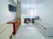 Apartamento para Locação em São Paulo/SP Jardim Paulista...
