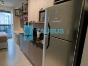 Apartamento para Locação em São Paulo/SP Jardim Paulista...