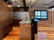 Apartamento para Locação em São Paulo/SP Jardim Paulista...