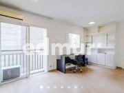 Apartamento para Locação em São Paulo/SP Jardim Paulista...