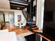 Apartamento para Locação em São Paulo/SP Jardim Paulista...