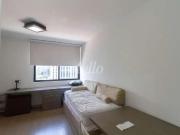 Apartamento para Locação em São Paulo/SP Jardim Paulista...