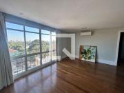 Apartamento para Locação em São Paulo/SP Jardim Paulista...