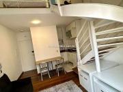 Apartamento para Locação em São Paulo/SP Jardim Paulista...