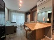 Apartamento para Locação em São Paulo/SP Jardim Paulista...